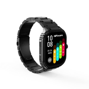 Hifuture ULTRA 3 PRO