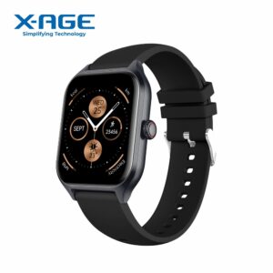 X-age Click 2 Smart Watch (XSW03)