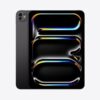 ipad-pro-finish-select-202405-11inch-spaceblack-glossy-wifi_4