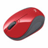 logitech-m187-ultra-portable-03