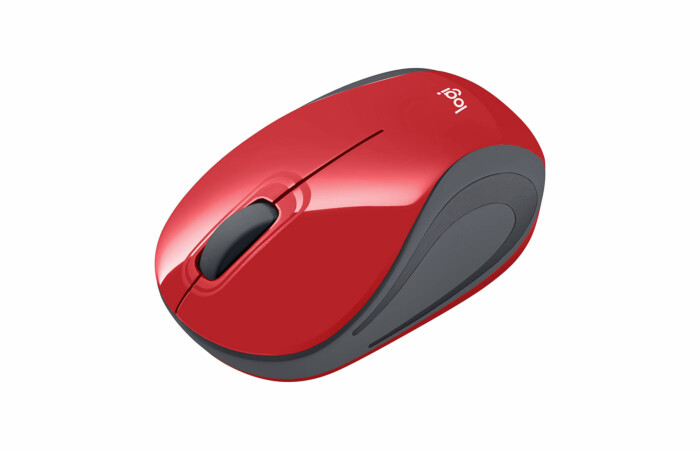 logitech-m187-ultra-portable-03