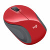 logitech-m187-ultra-portable-04
