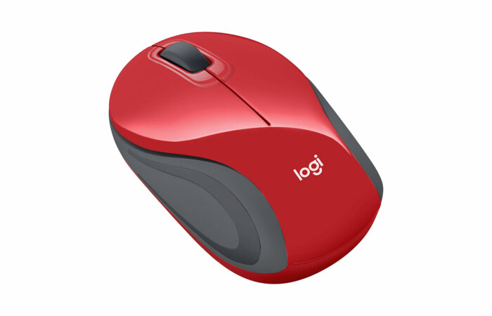 logitech-m187-ultra-portable-04
