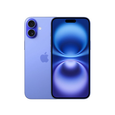 purpleiphone-400x400