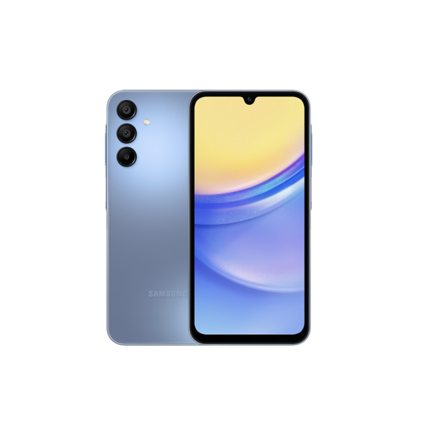 screenshot_2024-05-31_at_12.32.05