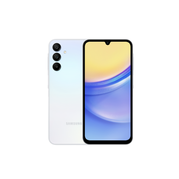 screenshot_2024-05-31_at_12.32.29