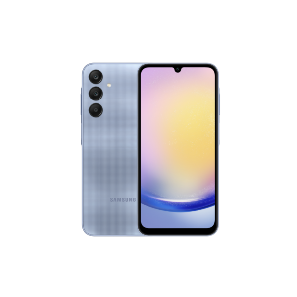 screenshot_2024-05-31_at_12.51.07