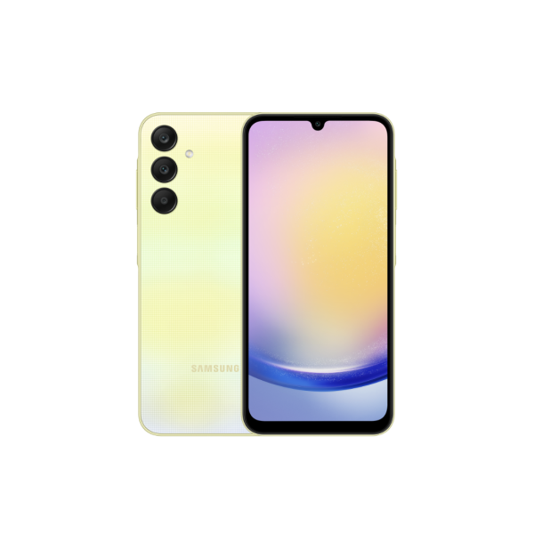 screenshot_2024-05-31_at_12.51.45