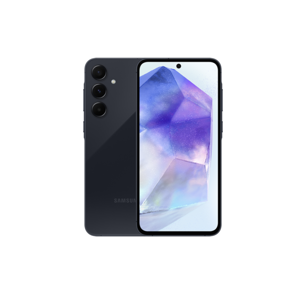 screenshot_2024-05-31_at_13.23.34