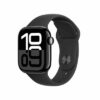 Apple_Watch_Series_10_42mm_GPS_Jet_Black_Aluminum_Sport_Band_Black_PDP_Image_Position_1__ROSA-EN-400x400