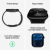 Apple_Watch_Series_10_42mm_GPS_Jet_Black_Aluminum_Sport_Band_Black_PDP_Image_Position_3__ROSA-EN-400x400
