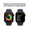 Apple_Watch_Series_10_42mm_GPS_Jet_Black_Aluminum_Sport_Band_Black_PDP_Image_Position_4__ROSA-EN-400x400