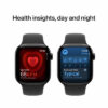 Apple_Watch_Series_10_42mm_GPS_Jet_Black_Aluminum_Sport_Band_Black_PDP_Image_Position_5__ROSA-EN-400x400