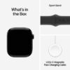 Apple_Watch_Series_10_42mm_GPS_Jet_Black_Aluminum_Sport_Band_Black_PDP_Image_Position_9__ROSA-EN-400x400