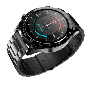 Hi-Future FutureGoPro