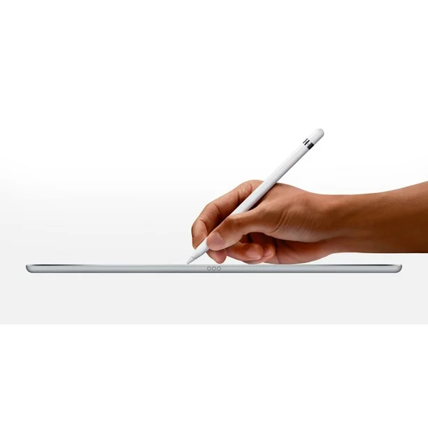 60b6fe61-33c6-4f65-83ef-da3b2c7bb4d6.efdcb2dcd10abe61e0f2d961541ac0c6