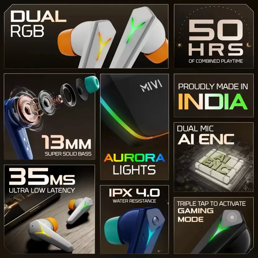 8de4ae1d269a8d5095c4aebdc7ef35c3.jpg_960x960q80.jpg_