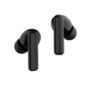 DuoPodsF30-Black