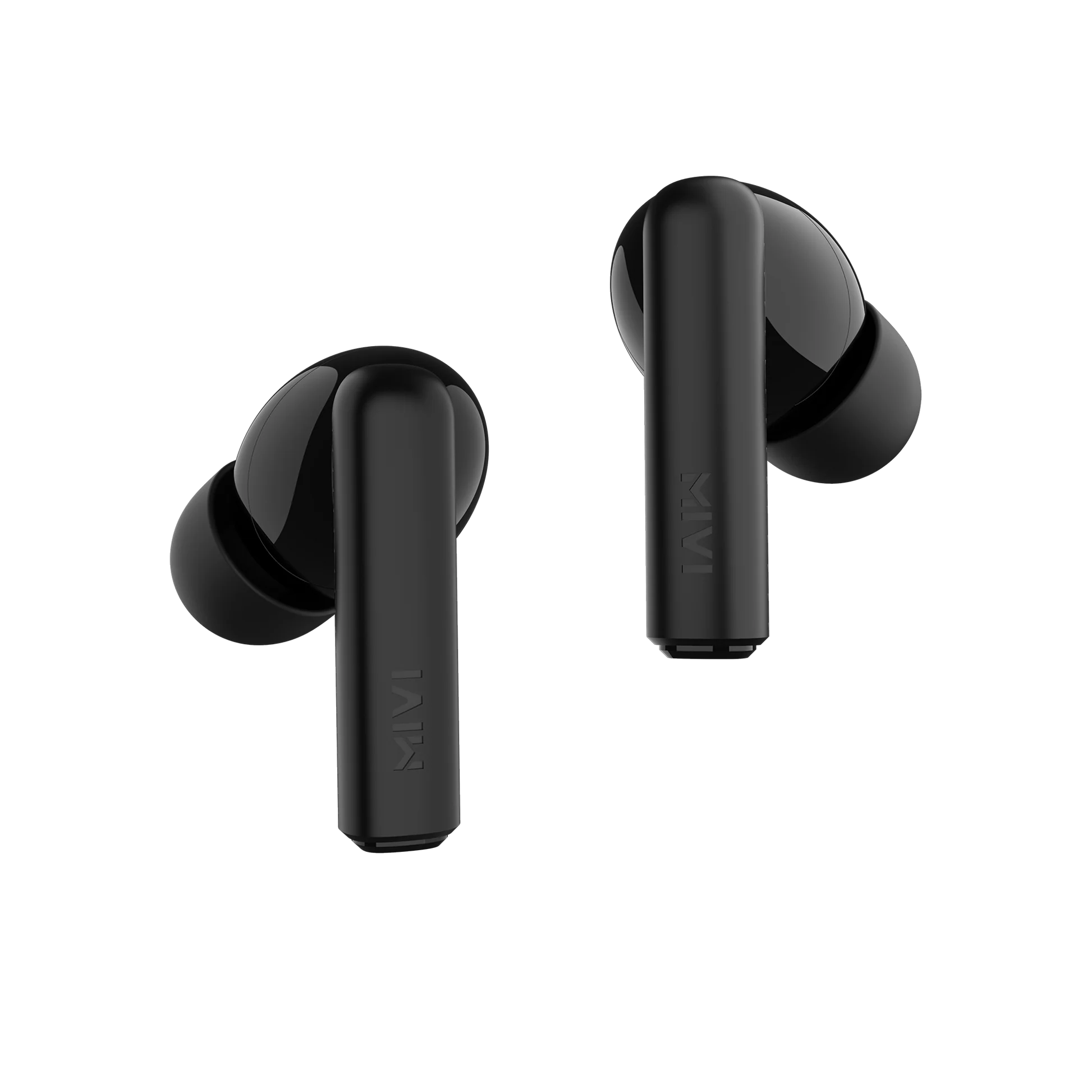 DuoPodsF30-Black