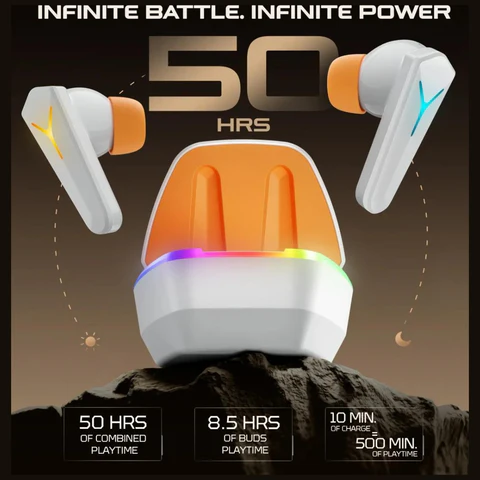 MIVI-Z7-Commando-TWS-Gaming-Earbuds-Battery-Life_480x480