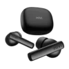 Mivi-DuoPods-T20-Black