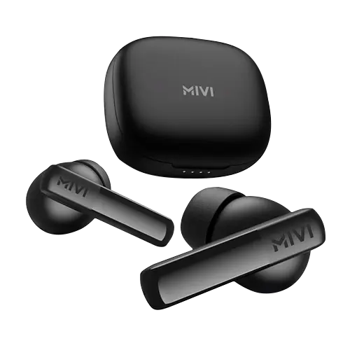 Mivi-DuoPods-T20-Black