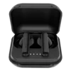 Mivi20F30Black