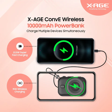 X-AGE-XBP11-Mini-Magnetic-Powerbank-Feature-Image_480x480
