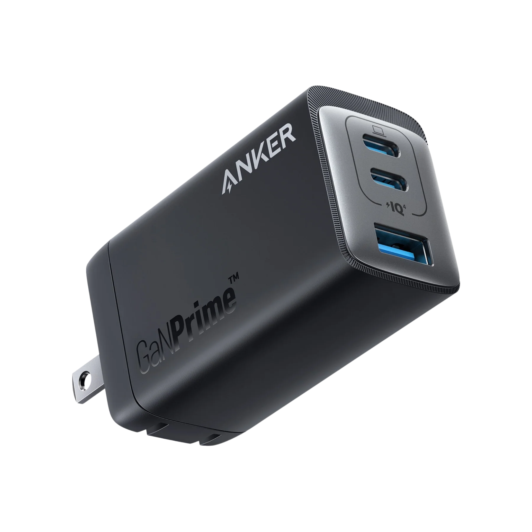 anker-735-charger