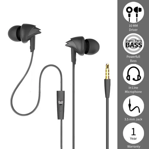 boat-bassheads-100-in-ear-headphones-with-mic-black--500x500