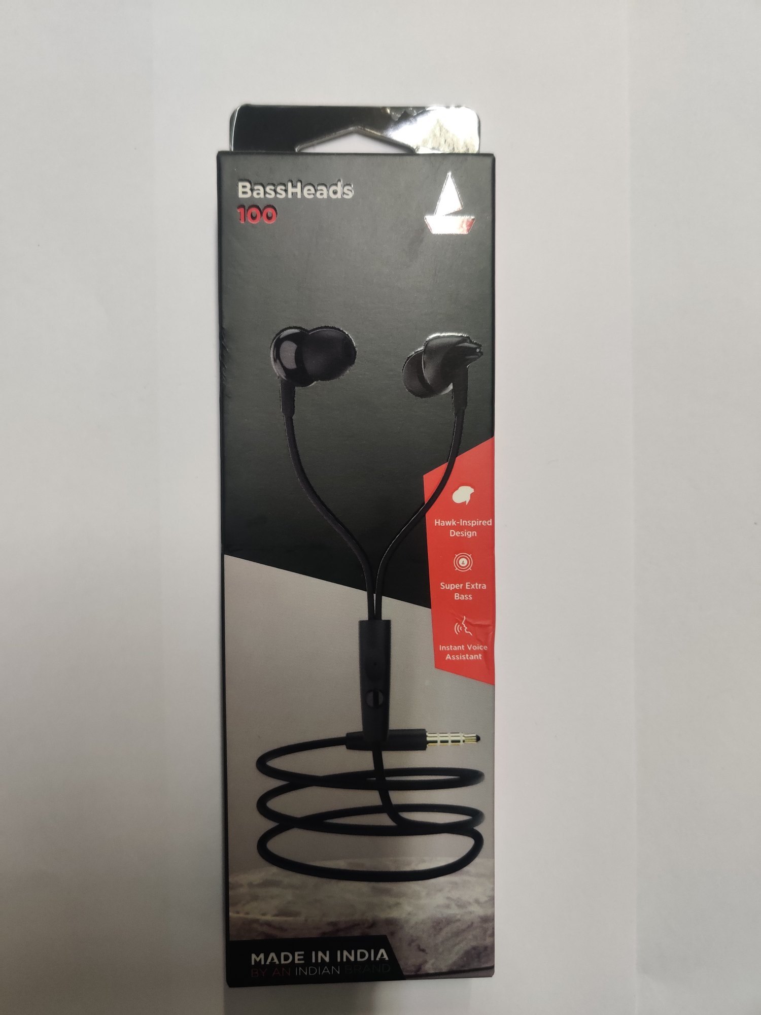 boat-bassheads-220-earphone