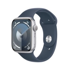 Apple Watch Series 9 41mm/45mm