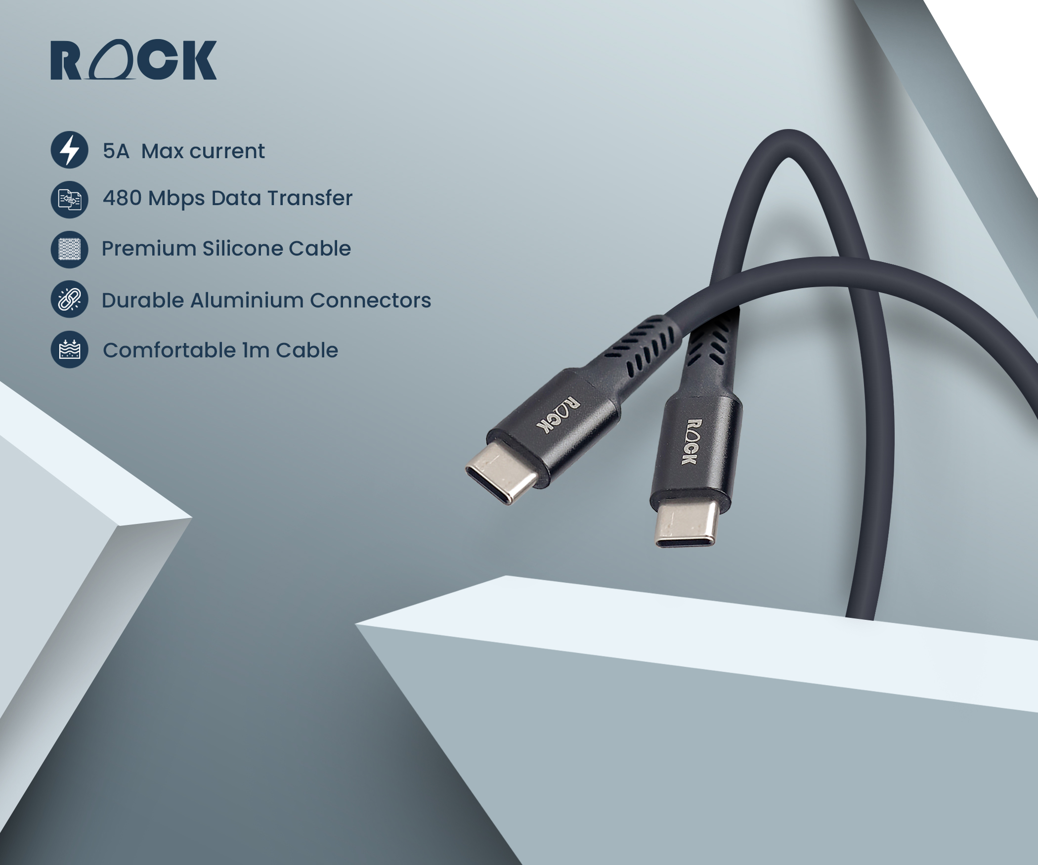 5A-c-to-c-cable-website-size-4-1