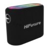 garsiakalbis-hifuture-vocalist-200-bluetooth-juodas-431928-500x500