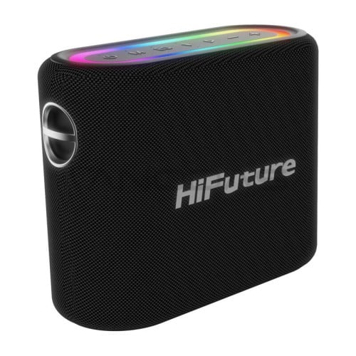 garsiakalbis-hifuture-vocalist-200-bluetooth-juodas-431928-500x500