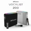 vocalist-200
