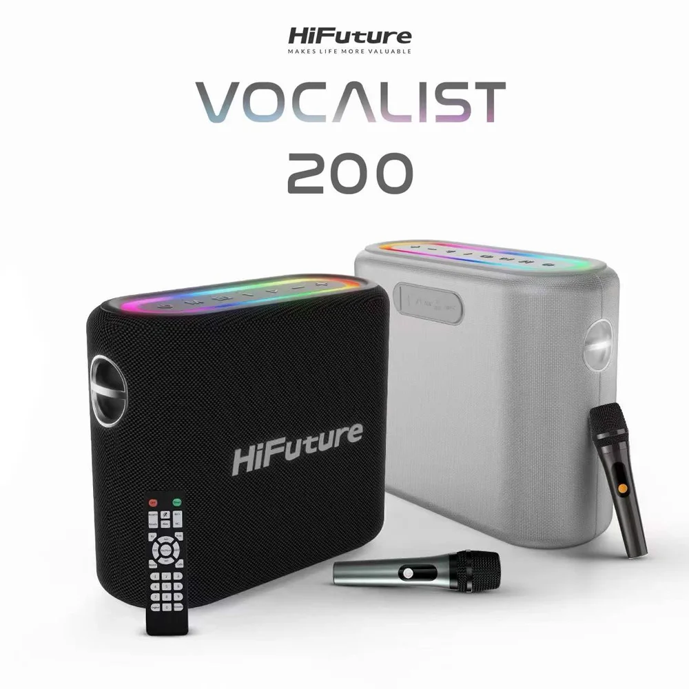 vocalist-200