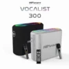 vocalist-300