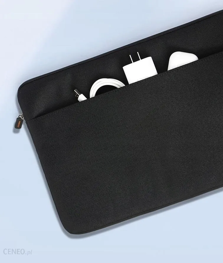 07badf9f-0fef-4a6b-b598-a3acec014695_i-recci-futeral-torba-do-macbook-12-air-13-13-3-13-6-pro-13-3-14-14-2-cali-rcss15_jpg_756x892