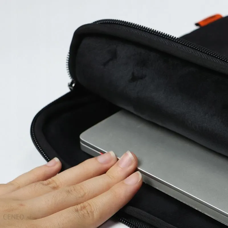 12804b0c-1c7b-4a0b-ba9b-23ca8cc5a498_i-recci-futeral-torba-do-macbook-12-air-13-13-3-13-6-pro-13-3-14-14-2-cali-rcss15_jpg_800x800