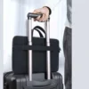 Recci-RCS-S06-Multifunctional-Computer-Bag_2