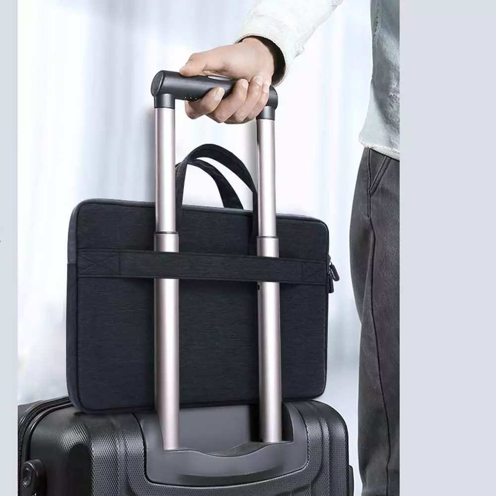Recci-RCS-S06-Multifunctional-Computer-Bag_2