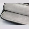 Recci-RCS-S06-Multifunctional-Computer-Bag_3