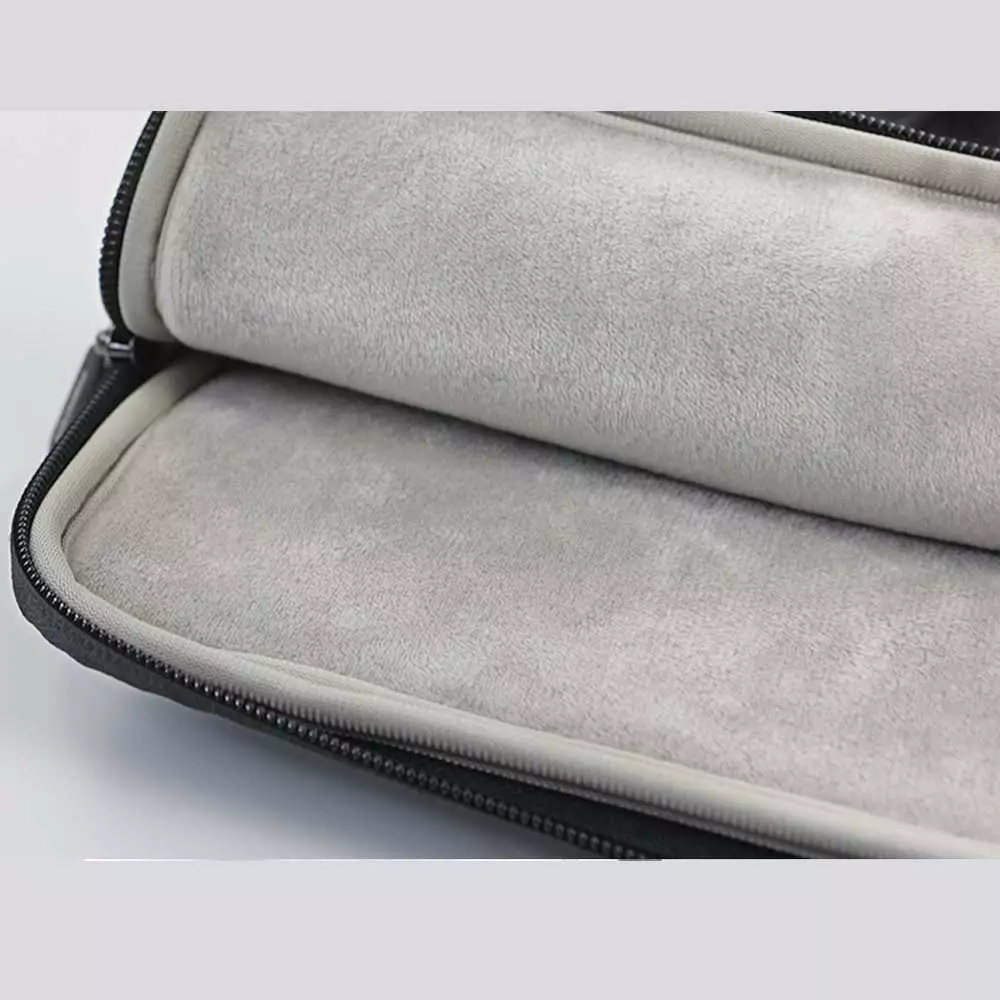 Recci-RCS-S06-Multifunctional-Computer-Bag_3