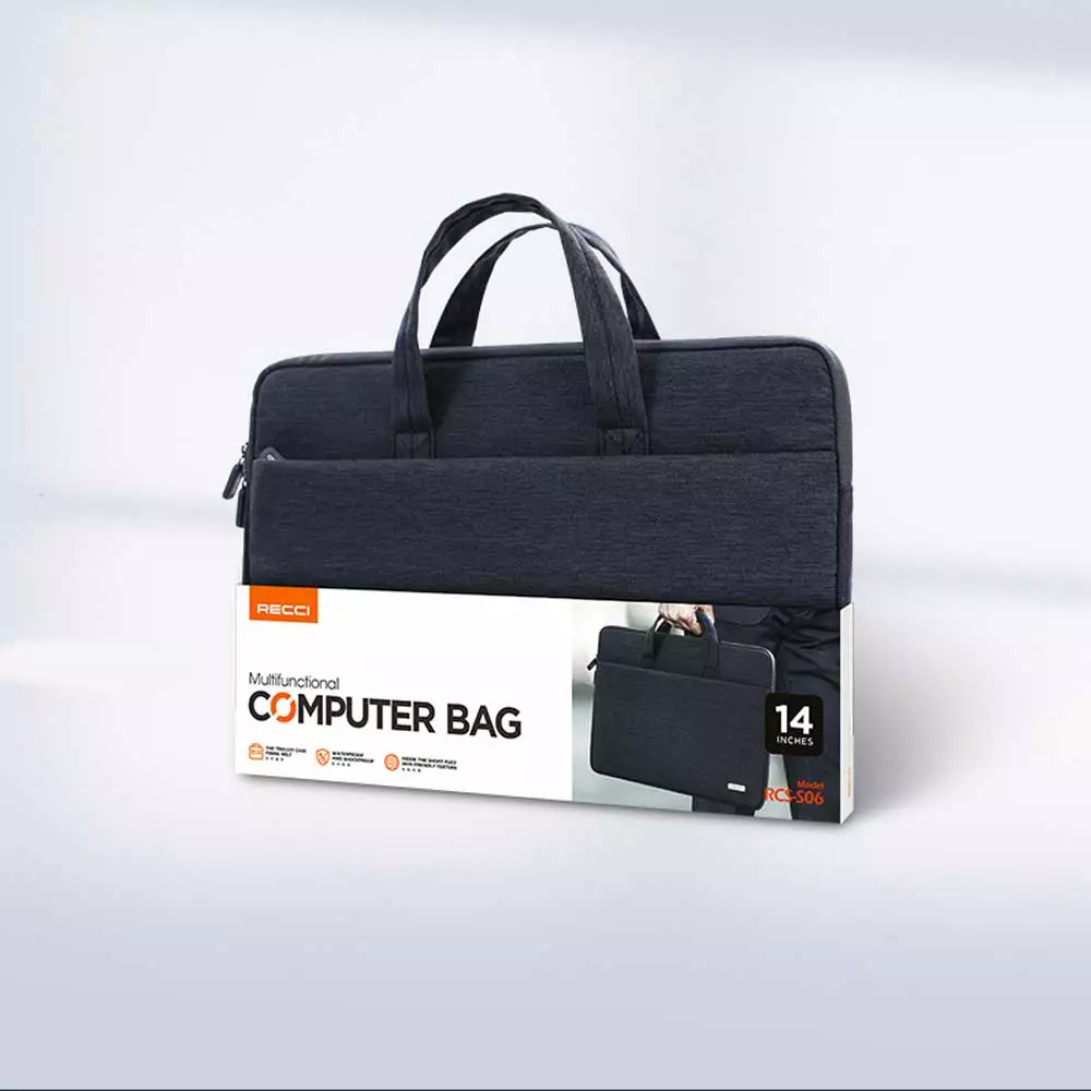 Recci-RCS-S06-Multifunctional-Computer-Bag_4