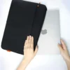 d646252a-0f09-4e50-93f9-e21087ed5f50_i-recci-futeral-torba-do-macbook-12-air-13-13-3-13-6-pro-13-3-14-14-2-cali-rcss15_jpg_764x858