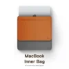 macbook sl