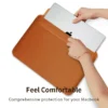 macbook slv