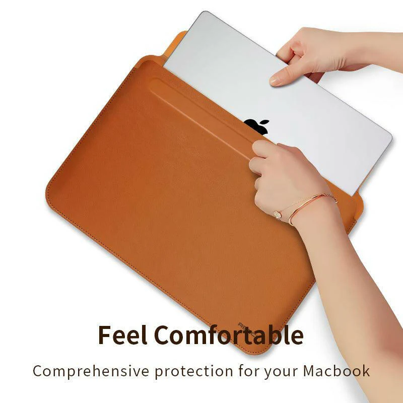 macbook slv