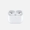 recci airpods